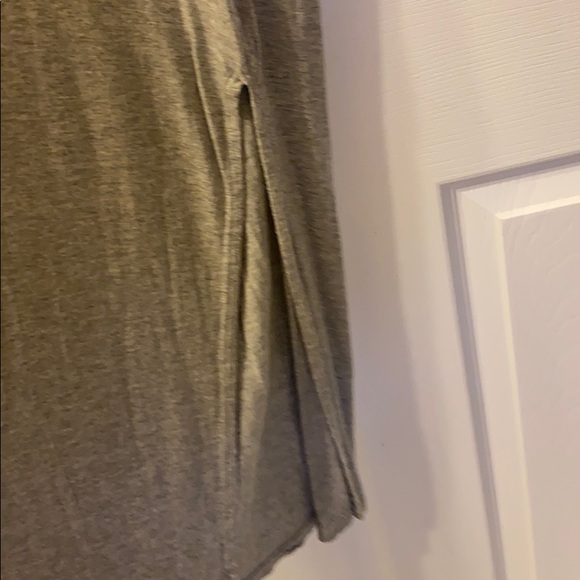 T-shirt Dress - Picture 2 of 2